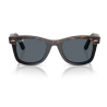 Gafas de sol Ray-ban Wayfarer RB2240 1441R5 50