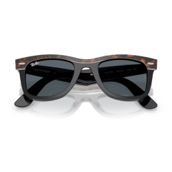 Gafas de sol Ray-ban Wayfarer RB2240 1441R5 50