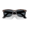 Gafas de sol Ray-ban Wayfarer RB2240 1441R5 50