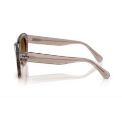 Gafas de sol Ray-ban State Street RB2186 682785 49