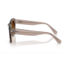 Gafas de sol Ray-ban State Street RB2186 682785 49