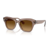 Gafas de sol Ray-ban State Street RB2186 682785 49