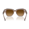 Gafas de sol Ray-ban State Street RB2186 682785 49