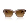 Gafas de sol Ray-ban State Street RB2186 682785 49