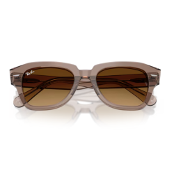 Gafas de sol Ray-ban State Street RB2186 682785 49