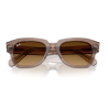 Gafas de sol Ray-ban State Street RB2186 682785 49