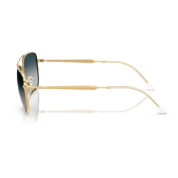 Gafas de sol Ray-ban RB3755 920132 59