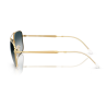 Gafas de sol Ray-ban RB3755 920132 59