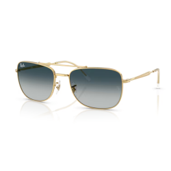 Gafas de sol Ray-ban RB3755 920132 59