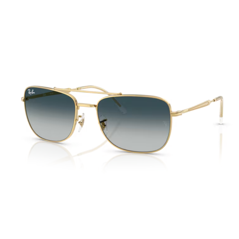Gafas de sol Ray-ban RB3755 920132 59
