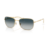 Gafas de sol Ray-ban RB3755 920132 59