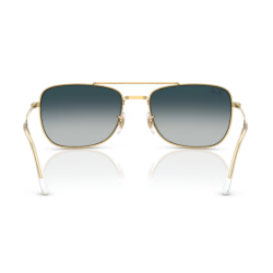 Gafas de sol Ray-ban RB3755 920132 59