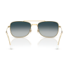 Gafas de sol Ray-ban RB3755 920132 59