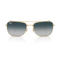 Gafas de sol Ray-ban RB3755 920132 59
