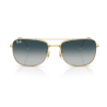Gafas de sol Ray-ban RB3755 920132 59