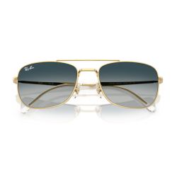 Gafas de sol Ray-ban RB3755 920132 59