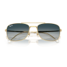 Gafas de sol Ray-ban RB3755 920132 59