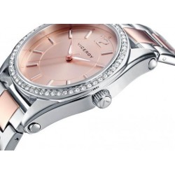 Reloj viceroy MUJER 461042-77