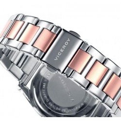 Reloj viceroy MUJER 461042-77