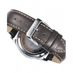Reloj viceroy señor 471199-37