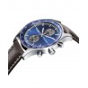 Reloj viceroy señor 471199-37