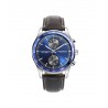 Reloj viceroy señor 471199-37