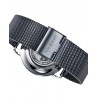 Reloj Viceroy hombre 42365-06 Antonio Banderas malla acero azul oscuro