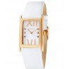 Reloj mujer Time Force correa piel TF6035L11