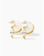 PENDIENTES MURAT