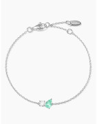 PULSERA MURAT