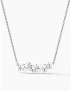 COLLAR MURAT