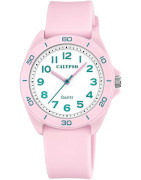 RELOJES CALYPSO