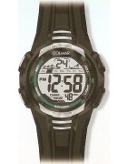 Reloj niños Colmar