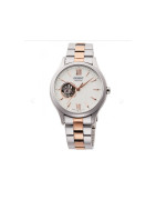 RELOJES ORIENT MUJER