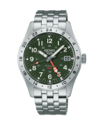 RELOJES SEIKO