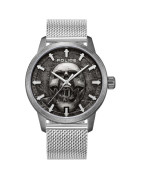 Relojes police