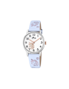 RELOJ LOTUS NIÑA