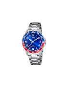 RELOJ LOTUS NIÑO