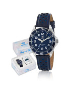 RELOJ MAREA NIÑO