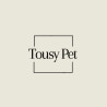 TOUSY PET