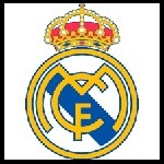 RELOJES REAL MADRID OFICIALES