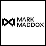 MARK MADDOX SMART WATCH
