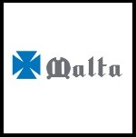 CRUZ DE MALTA