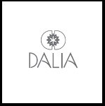 DALIA